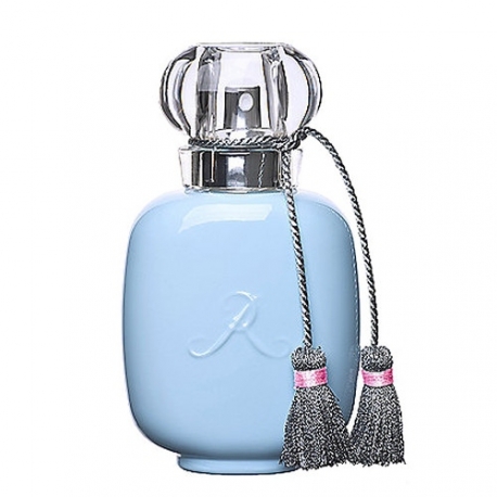 PARFUMS DE ROSINE Rose des Neiges - Eau de Parfum 3593410002414